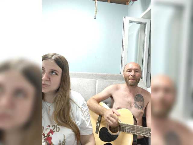 Live трансляция KeshVi777a - slutnetki.online