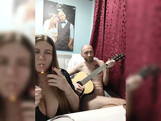 KeshVi777a