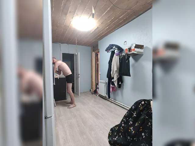 Innokentiy449