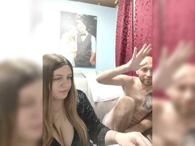 KeshVi777a