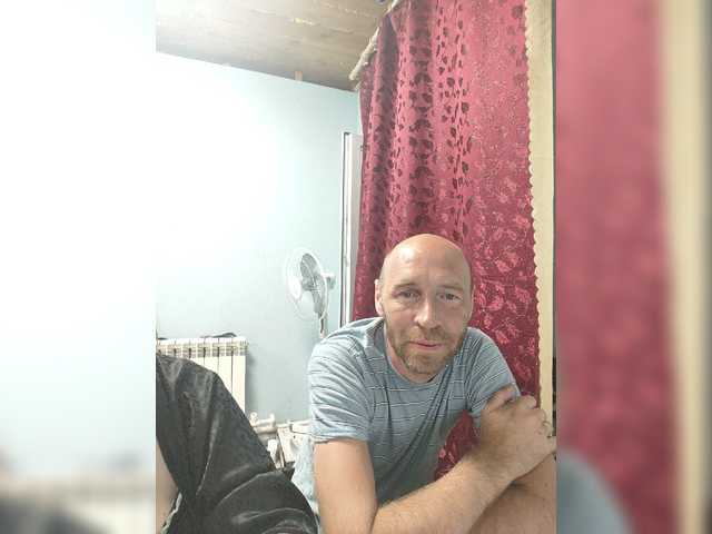 Live трансляция KeshVi777a - slutnetki.online