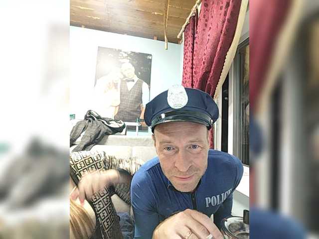Live трансляция KeshVi777a - slutnetki.online