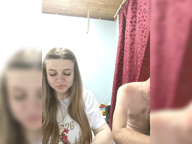 Innokentiy449 live cam on UnifiedCams