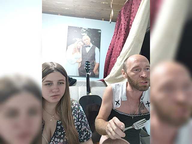 Live трансляция KeshVi777a - slutnetki.online