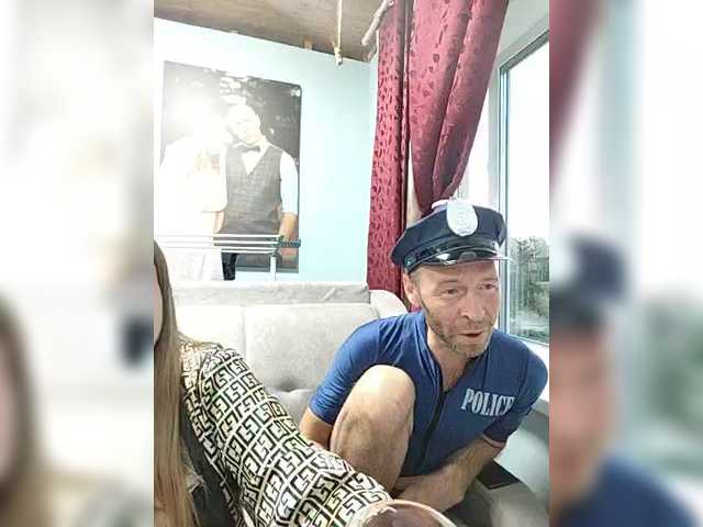 KeshVi777a