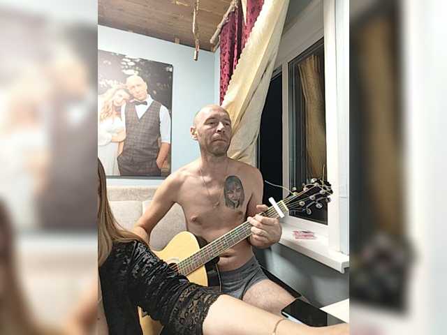KeshVi777a