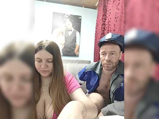 Live трансляция KeshVi777a - slutnetki.online