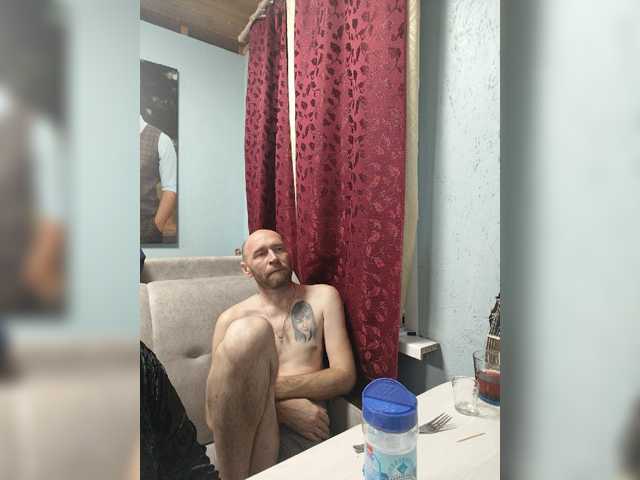 Live трансляция KeshVi777a - slutnetki.online