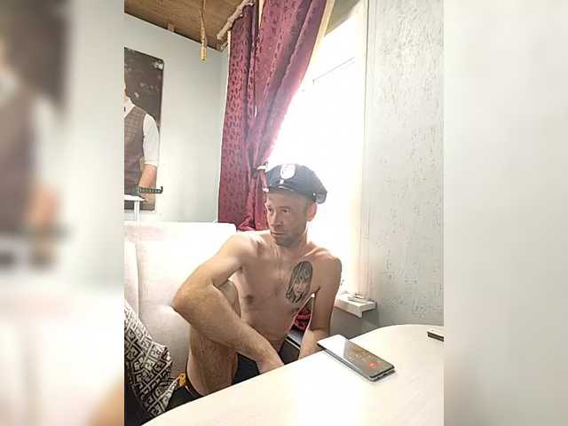 KeshVi777a
