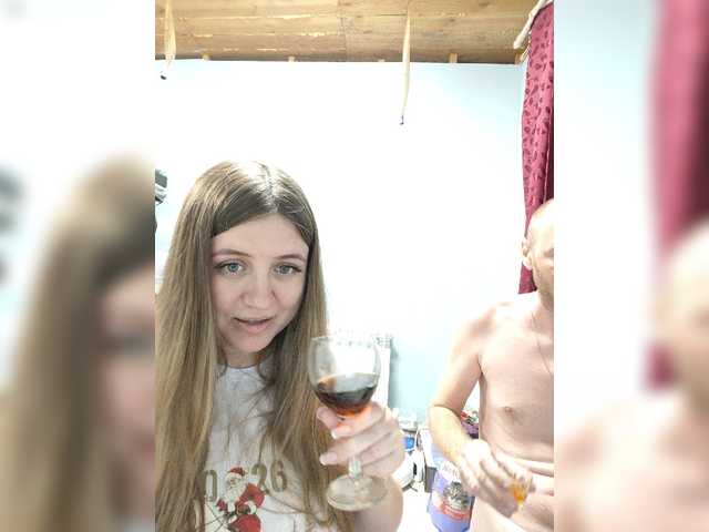 innokentiy449 live sex show