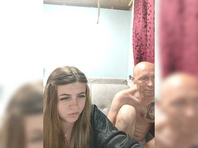 видео Innokentiy449