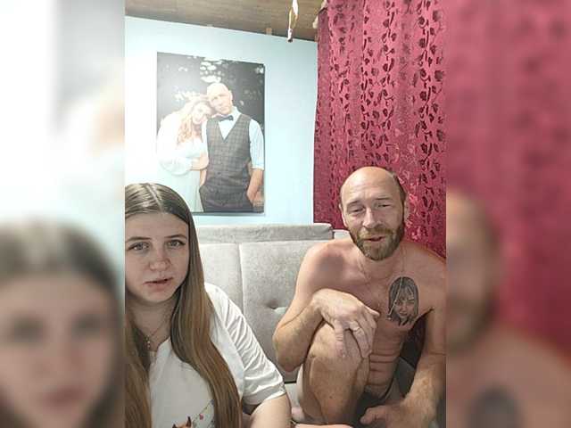 KeshVi777a