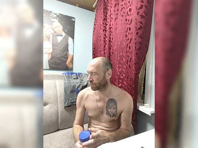 Innokentiy449
