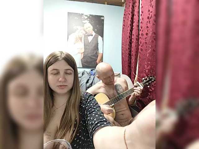 Live трансляция KeshVi777a - slutnetki.online