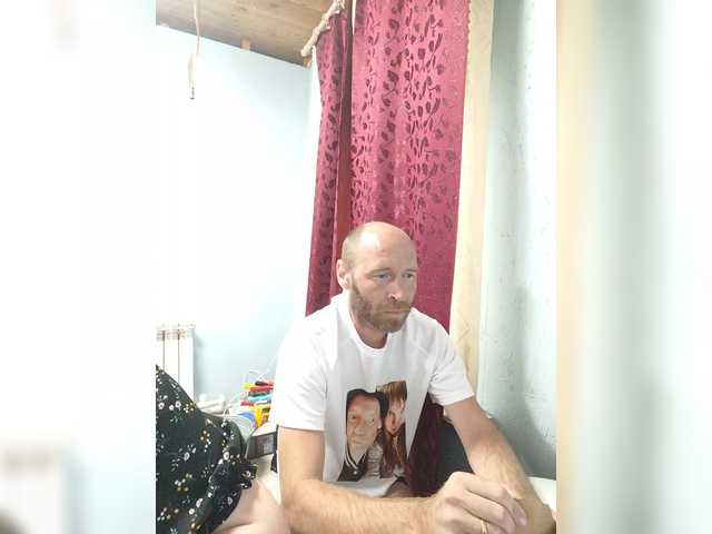 KeshVi777a