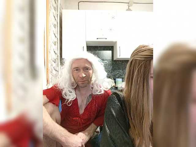 Preview of keshvi777a