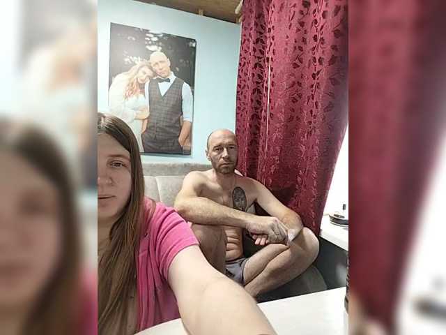 KeshVi777a