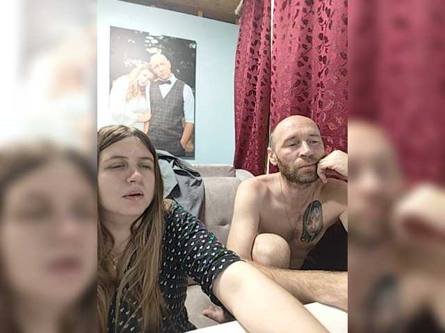 KeshVi777a