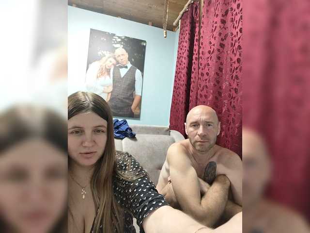 KeshVi777a
