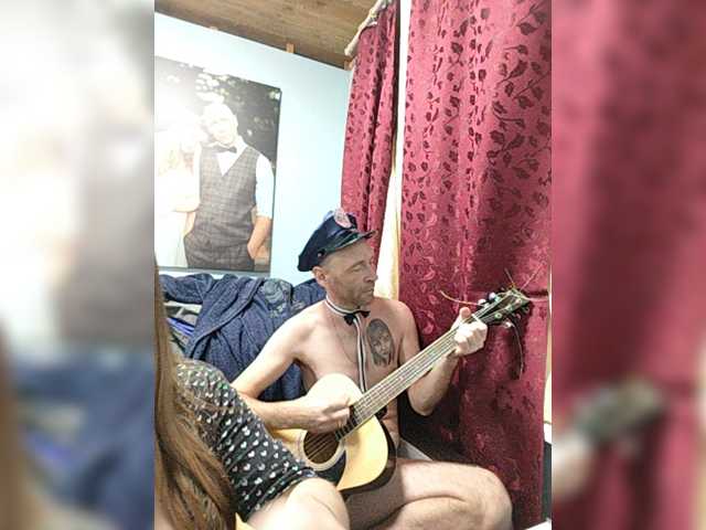 KeshVi777a