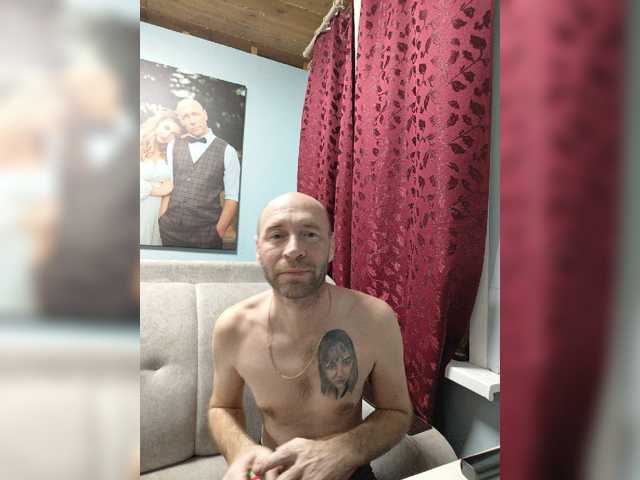 KeshVi777a