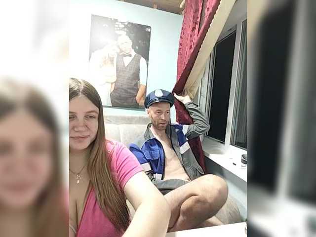 Live трансляция KeshVi777a - slutnetki.online