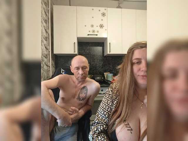 Innokentiy449