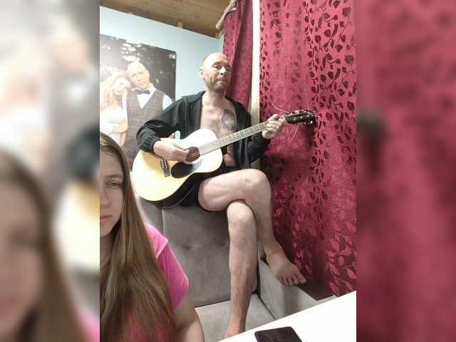 KeshVi777a live cam preview