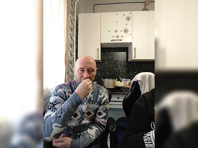 Preview of keshvi777a