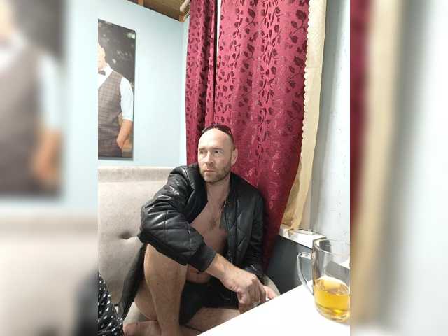 Innokentiy449