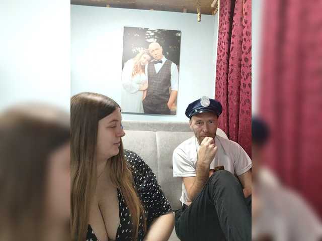 Innokentiy449