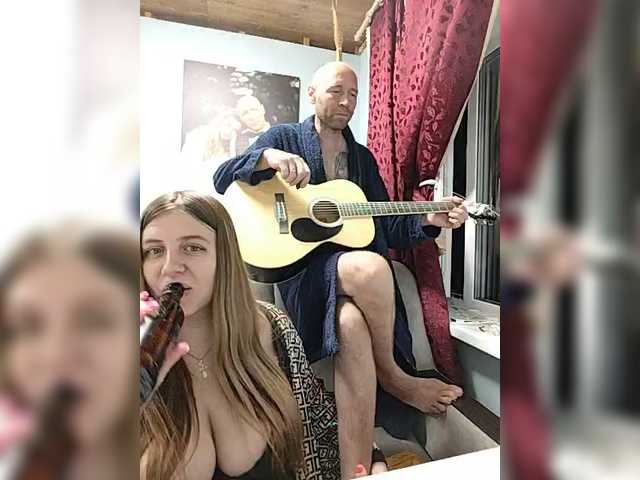 KeshVi777a