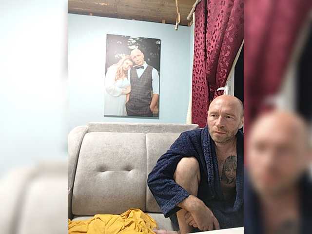 KeshVi777a