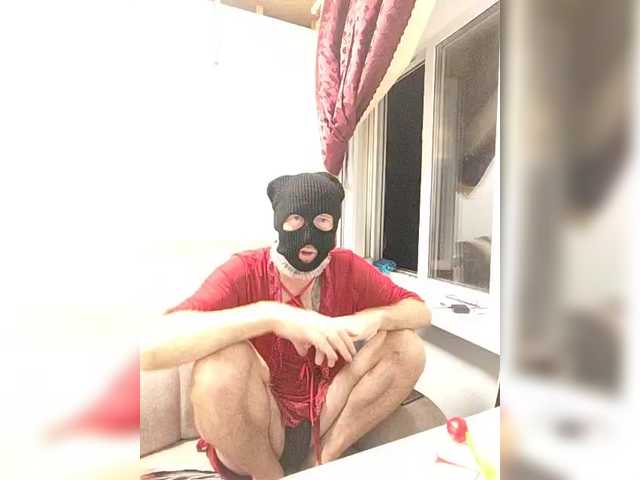 KeshVi777a live webcam show