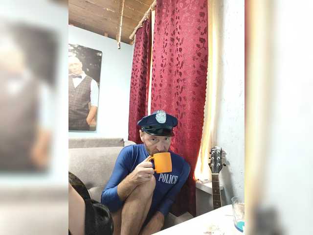 KeshVi777a