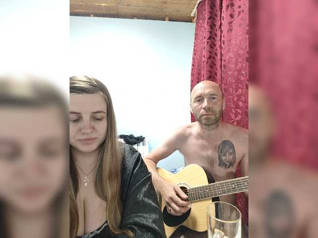 Live трансляция KeshVi777a - Runet.cam