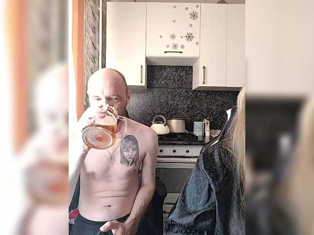 Preview of keshvi777a