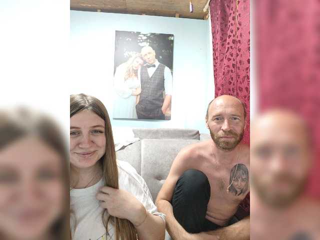 Innokentiy449