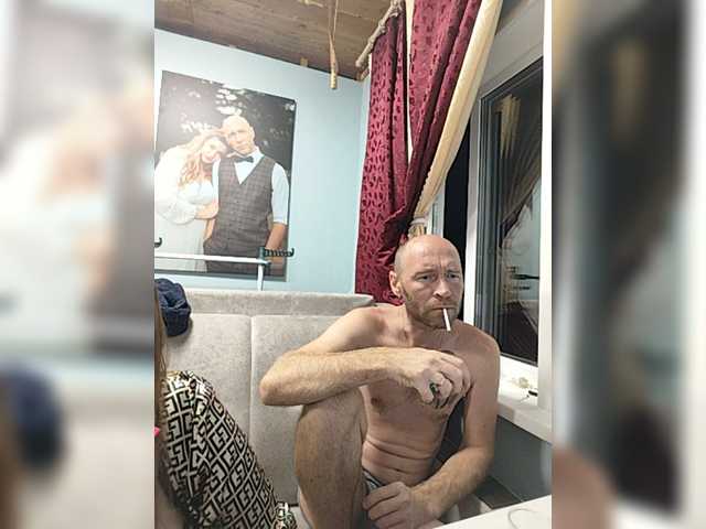 KeshVi777a