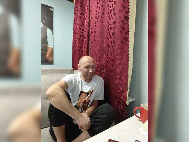 KeshVi777a