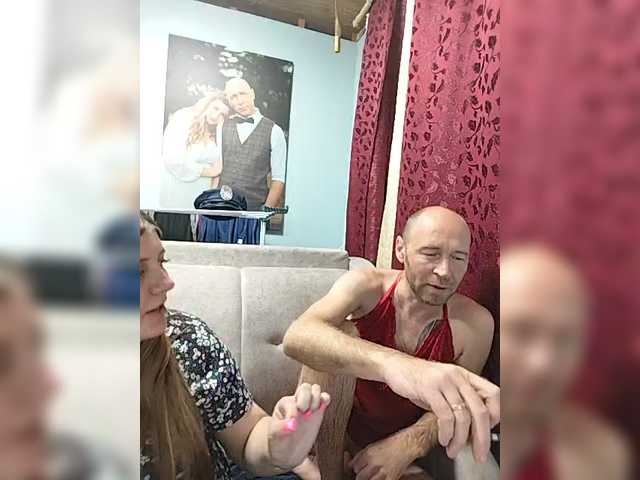 KeshVi777a