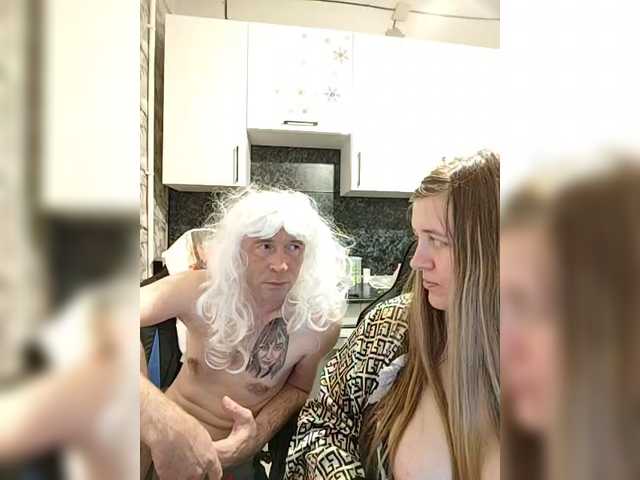 go to chat with KeshVi777a