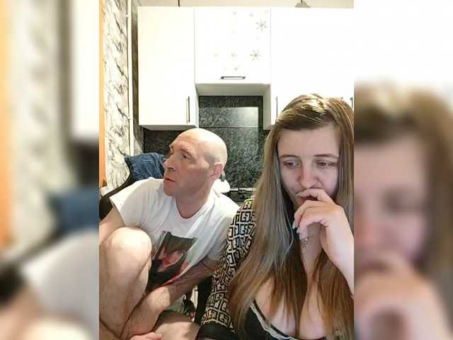 Innokentiy449's BongaCams show and profile