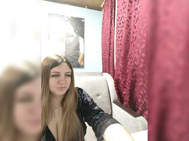 Innokentiy449