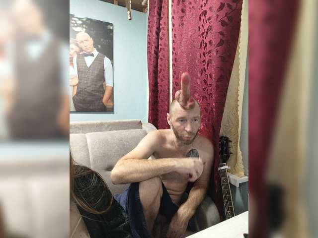 KeshVi777a