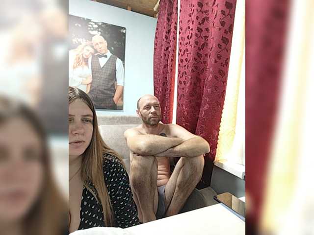 KeshVi777a