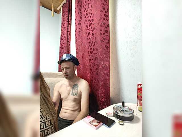 KeshVi777a