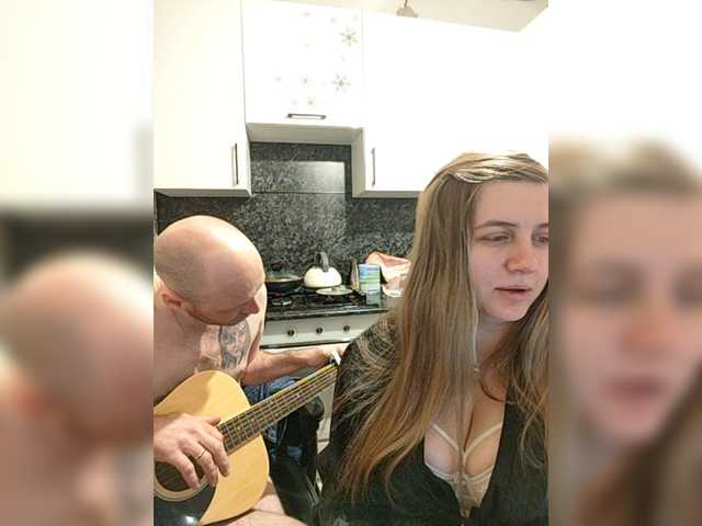 Preview of keshvi777a