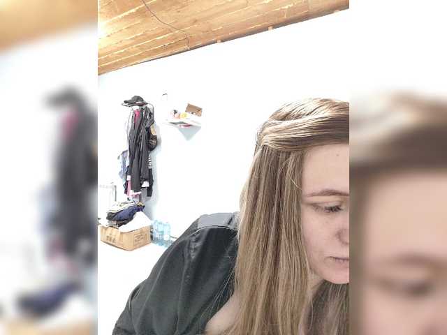 Innokentiy449