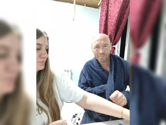 Live трансляция KeshVi777a - slutnetki.online